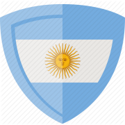 (c) Argentinacomputacion.com
